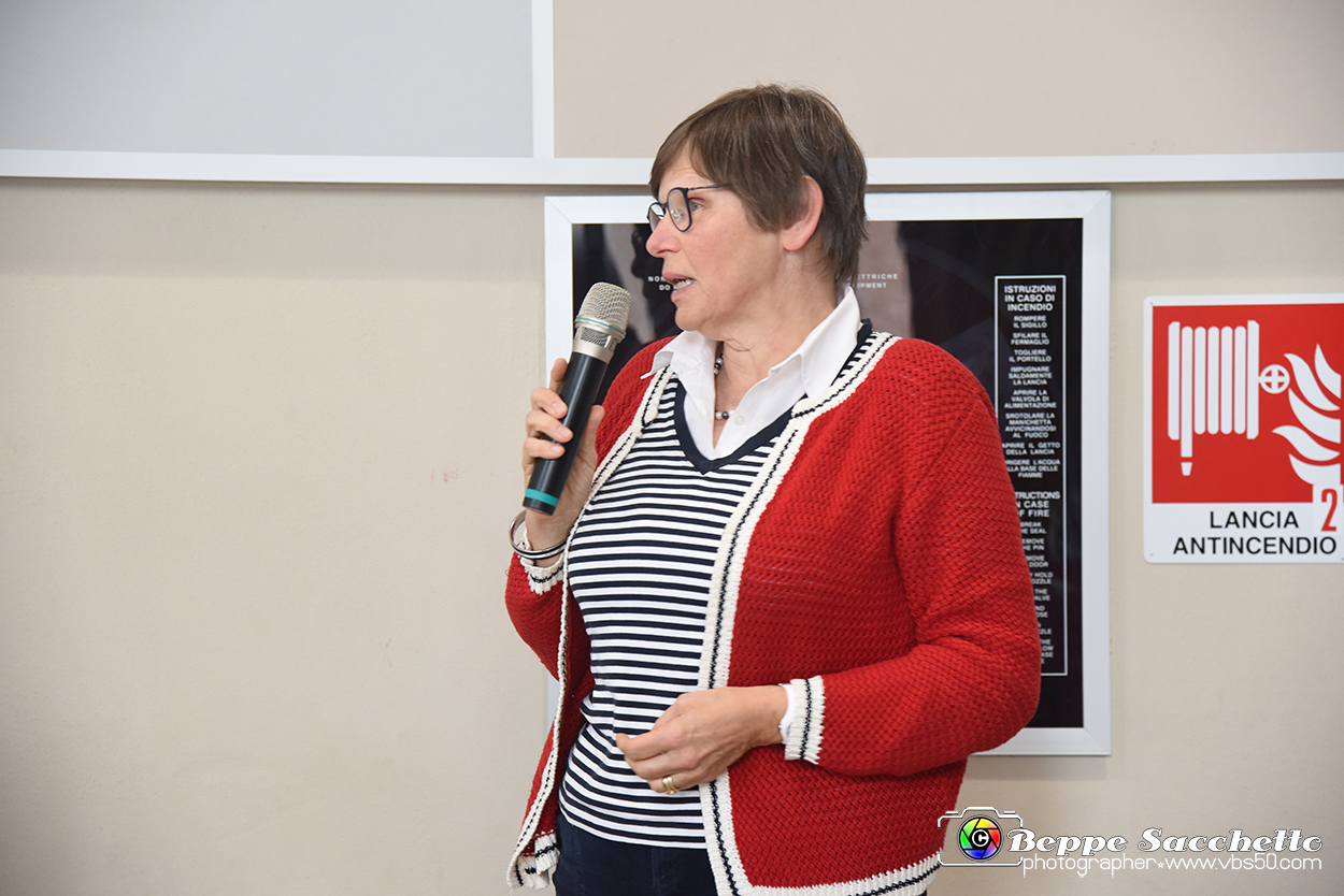 VBS_9385 - Seminario Fassona Piemontese IGP.jpg
